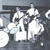 11 The 1964 Torkays